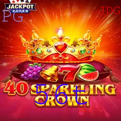Explorando o Mundo de 40SparklingCrown: O Jogo que Está Transformando Entretenimento