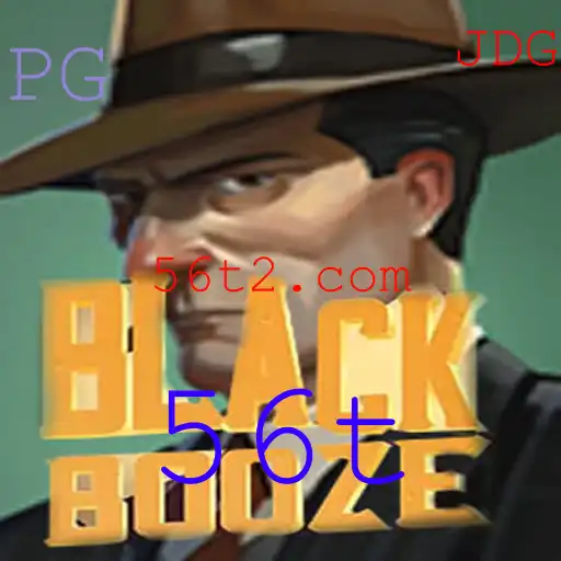 Explorando o Universo do Jogo BlackBooze: Descrição, Introdução e Regras
