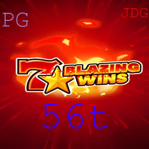 BlazingWins: Uma Aventura de Emoções e Estratégias