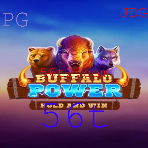 BuffaloPower: Desvendando o Jogo e Suas Regras
