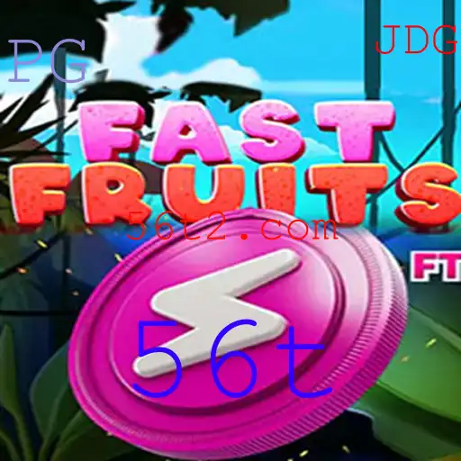 Descubra o Mundo Dinâmico de FastFruits: Um Jogo Que está Revolucionando o Entretenimento