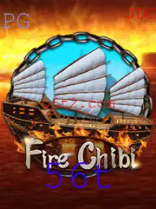 Explorando o Universo Vibrante de FireChibi: Um Mergulho nas Regras e Mecânicas