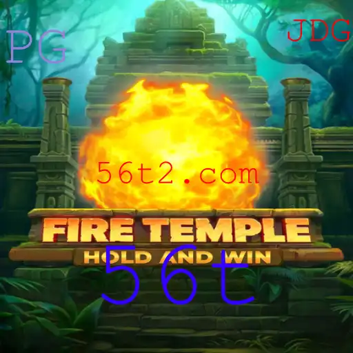 Descubra FireTemple: Onde Estratégia e Aventura se Encontram