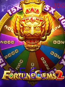 Explorando o Mundo de FortuneGems2: Aventura e Estratégia no Universo dos Jogos
