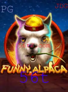 FunnyAlpaca: Um Mergulho Divertido no Mundo dos Jogos de Estratégia
