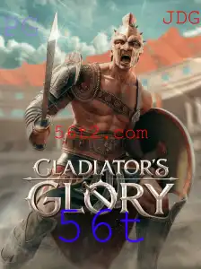 Explorando o Mundo de GladiatorsGlory: Um Jogo de Estratégia e Aventura