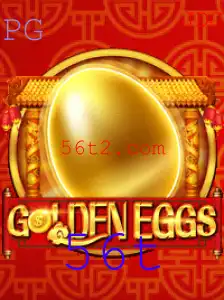 Explorando o Universo Fascinante de GoldenEggs: Uma Aventura Jogo 56t