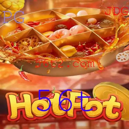 Descubra o Mundo de Hotpot: O Jogo que Está Conquistando Todos