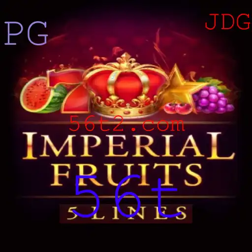 Descubra o Mundo de ImperialFruits5