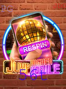 Descubra o Inovador Jogo JumpHighermobile: Descrição, Introdução e Regras