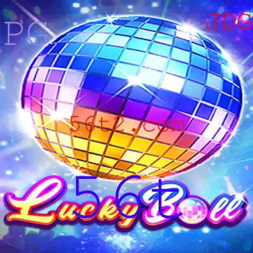 Conheça o LuckyBall: O Jogo que Conquista com Sorte e Estratégia
