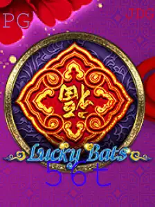 Descubra o Fascinante Mundo do Jogo LuckyBats