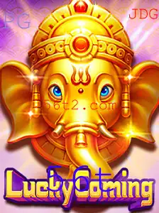 Descubrindo o Mundo de LuckyComing: Um Jogo de Aventura e Estratégia