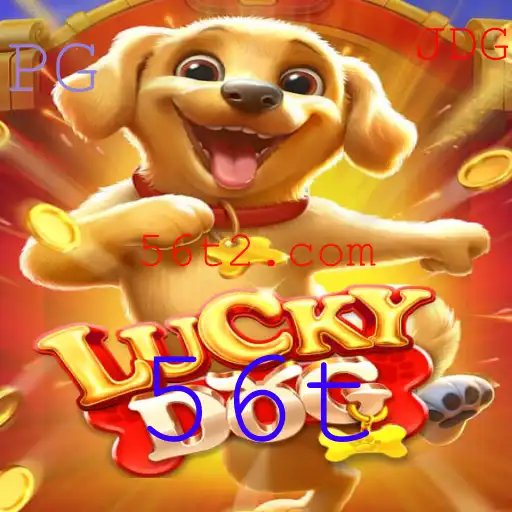 Descubra o Fascinante Mundo de 'LuckyDog': Um Jogo de Azar e Estratégia