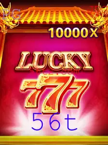 Explorando o Mundo de LuckySeven: Um Guia Completo