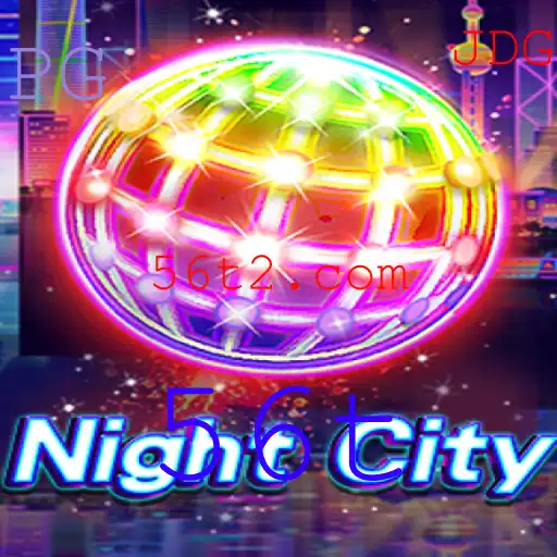Explorando NightCity: Um Mergulho no Incrível Mundo do Jogo