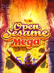Desvendando OPENSESAMEMEGA: O Jogo que Conquista Multidões