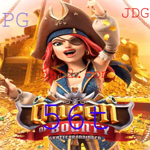 Descubra a Aventura do Jogo QueenofBounty: Descrição e Regras