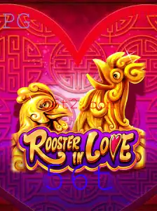 Explore o Mundo de RoosterInLove - O Jogo que Está Conquistando Corações