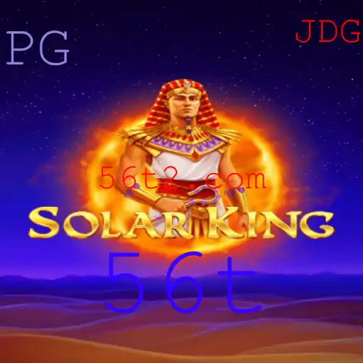 Explorando o Jogo SolarKing e Suas Regras Intrigantes
