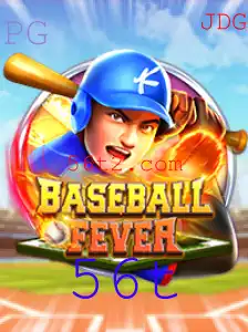 Descubra o Mundo Empolgante de BaseballFever: O Jogo que Está Conquistando o Mundo