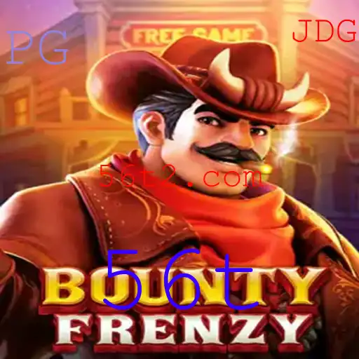 Desvendando BountyFrenzy: Um Mergulho nas Aventuras e Desafios