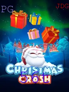 Explorando o Mundo de ChristmasCrash: Um Guia Completo