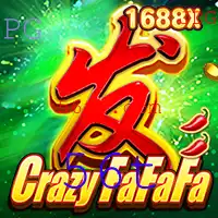 CrazyFaFaFa: Descubra o Jogo de Aventura Envolvente