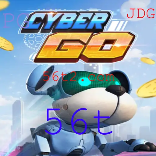 Explorando o Universo de CyberGO: O Jogo Que Transforma Realidade em Aventura