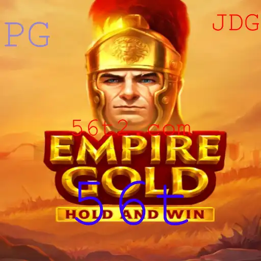 Explorando EmpireGold: Estratégias e Regras de um Jogo Envolvente