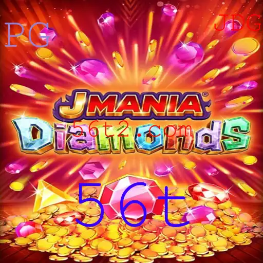 Explorando o Fascinante Mundo de JManiaDiamonds
