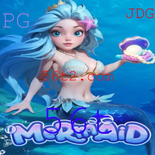 Explorando o Fascinante Mundo do Jogo Mermaid