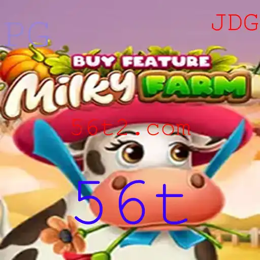 MilkyFarmBuyFeature: Explore o Fascinante Mundo do Jogo e Seus Desafios