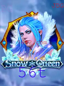 SnowQueen: Descubra o Mundo Encantado do Novo Jogo de Estratégia