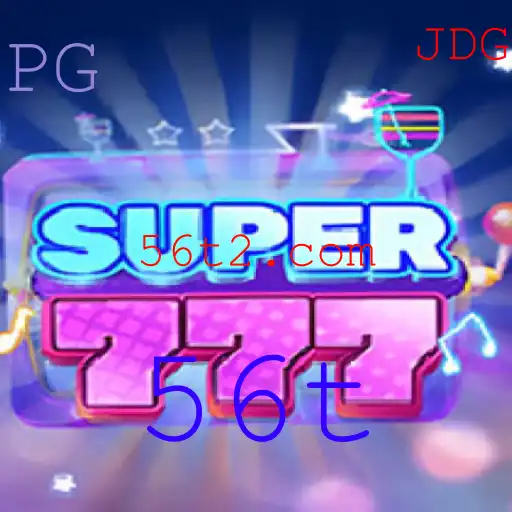 A Revolução do Entretenimento com Super777: Desvendando o Jogo que Conquistou o Mundo