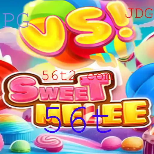 Descubra os Segredos de SweetMelee: O Novo Fenômeno dos Jogos