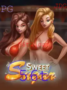 Descubra o Fascinante Mundo de SweetSugar: Guia Completo do Jogo