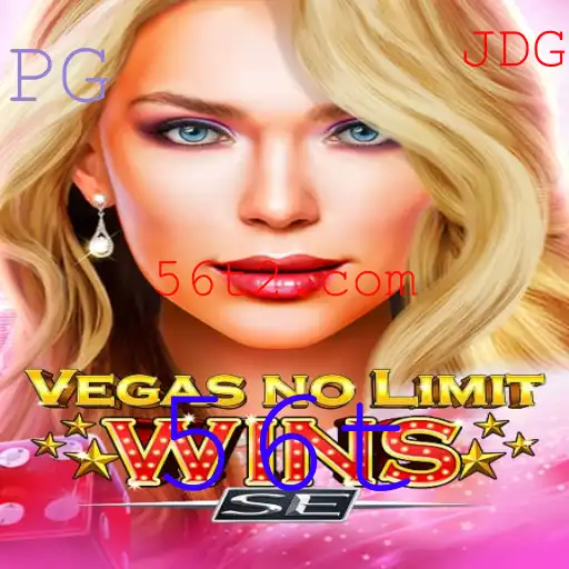 Descubra o Mundo de VegasNoLimitWinsSE: Uma Aventura de Entretenimento e Estratégia