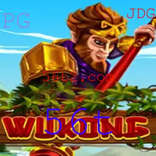 Explorando o Mundo de Wukong: Uma Aventura Épica