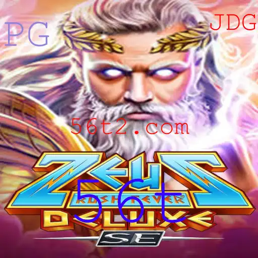 Explorando ZeusRushFeverDeluxeSE: Um Mergulho no Universo do Jogo